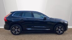 Volvo Xc60 2.0 T6 [350] RC PHEV Core Bright 5dr AWD Gtron Estate